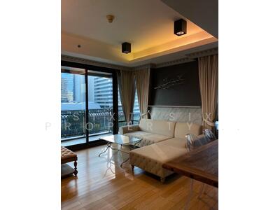 For Rent - Prive by Sansiri, Bangkok