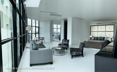 ขาย - Sathorn Gardens : สาธร การ์เด้นส์, กรุงเทพ