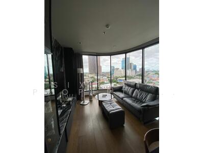 ขาย - IDEO Q Sukhumvit 36 : ไอดีโอ คิว สุขุมวิท 36, กรุงเทพ