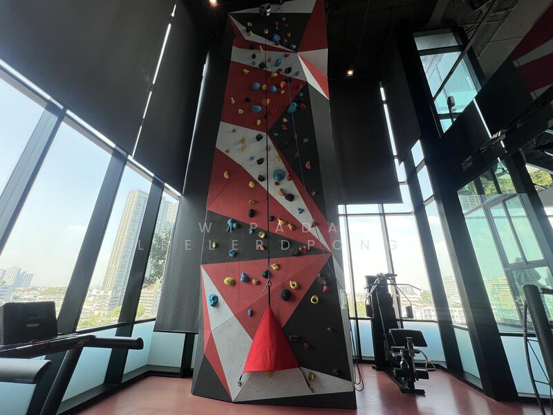 ขาย - Altitude Unicorn Sathorn-Tha Phra : อัลติจูด ยูนิคอร์น สาทร-ท่าพระ, กรุงเทพ