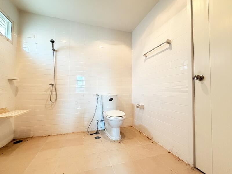 ขาย - พฤกษานารา หนองมน-ชลบุรี, ชลบุรี