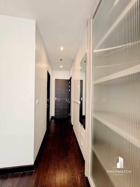IDEO Q Phayathai, Bangkok, 138 Phayathai Road, Thung Phaya Thai, Ratchathewi, Bangkok, 1 Bedroom, 63 sqm, Condo For Sale, by PROPMATCH CO., LTD., 500020727 - DDproperty.com