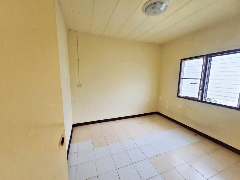 For Sale - เอื้ออาทรกระทุ่มแบน 2, Samut Sakhon