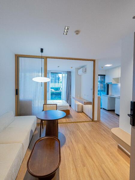 ขาย - Le Chamonix : เลอ ชาโมนิกซ์, เชียงใหม่