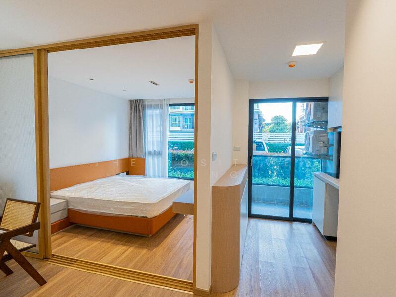 ขาย - Le Chamonix : เลอ ชาโมนิกซ์, เชียงใหม่