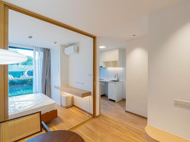 ขาย - Le Chamonix : เลอ ชาโมนิกซ์, เชียงใหม่