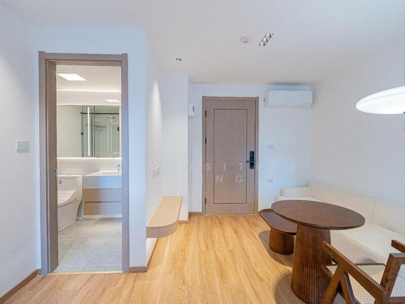 ขาย - Le Chamonix : เลอ ชาโมนิกซ์, เชียงใหม่