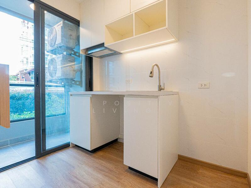 ขาย - Le Chamonix : เลอ ชาโมนิกซ์, เชียงใหม่