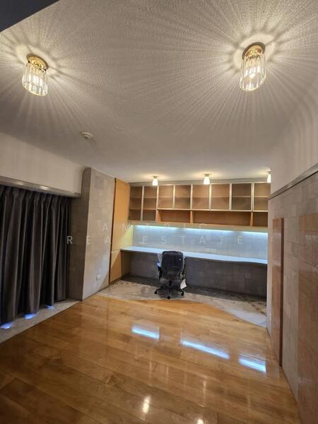 ให้เช่า - Sithakarn Condominium : สิทธาคาร คอนโดมิเนี่ยม, กรุงเทพ