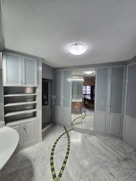 ให้เช่า - Sithakarn Condominium : สิทธาคาร คอนโดมิเนี่ยม, กรุงเทพ