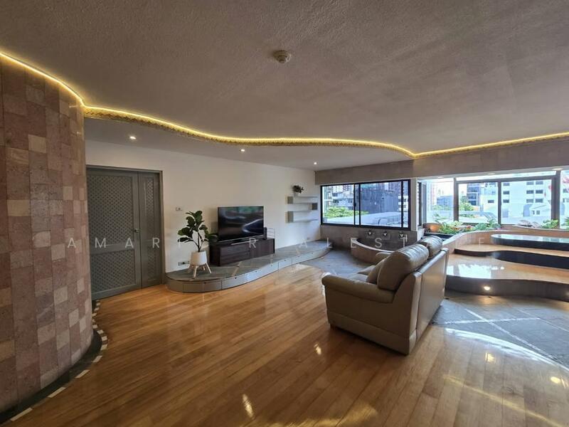 ให้เช่า - Sithakarn Condominium : สิทธาคาร คอนโดมิเนี่ยม, กรุงเทพ