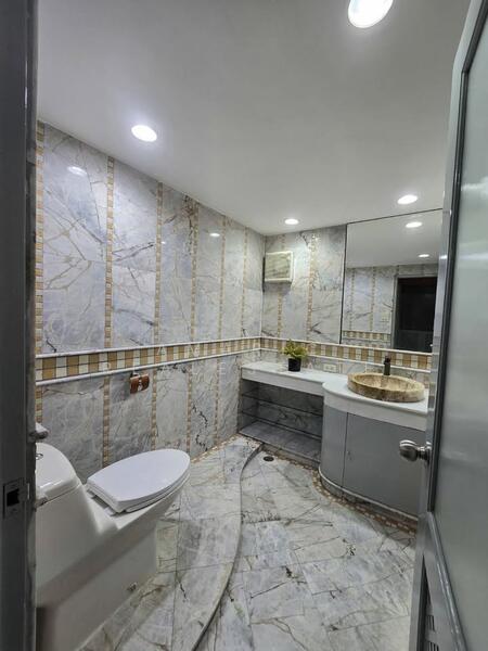 ให้เช่า - Sithakarn Condominium : สิทธาคาร คอนโดมิเนี่ยม, กรุงเทพ