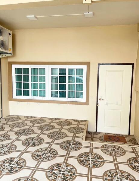 ขาย - หมู่บ้านสินพัฒนา สวนใหญ่, นนทบุรี