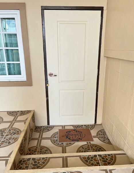 ขาย - หมู่บ้านสินพัฒนา สวนใหญ่, นนทบุรี