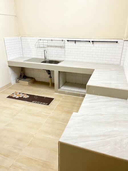 ขาย - หมู่บ้านสินพัฒนา สวนใหญ่, นนทบุรี