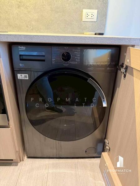 The Lofts Silom : เดอะ ลอฟท์ สีลม, กรุงเทพ, ถนนประมวญ, สีลม, บางรัก, กรุงเทพ, 50 ตร.ม., คอนโด ขาย, โดย PROPMATCH CO., LTD., 500020769 - DDproperty.com