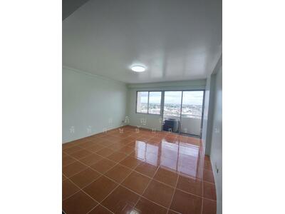 ขาย - The Airport Residence : ดิ แอร์พอร์ต เรสซิเดนซ์, กรุงเทพ