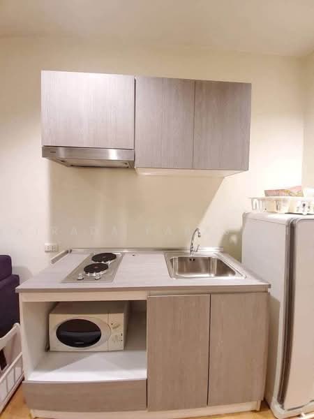 The Address Siam-Ratchathewi, Bangkok, 500 Phetchaburi Road, Thanon Phetchaburi, Ratchathewi, Bangkok, 1 Bedroom, 42 sqm, Condo For Rent, by Airada Parasarn, 500020840 - DDproperty.com
