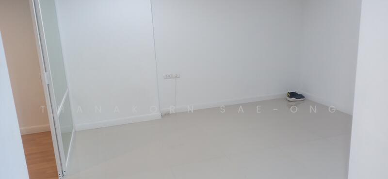 For Rent - Lumpini Place Rama 9-Ratchada, Bangkok