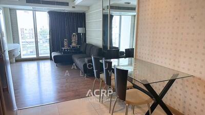 ขาย - Harmony Living Paholyothin 11 : ฮาร์โมนี ลิฟวิ่ง พหลโยธิน 11, กรุงเทพ