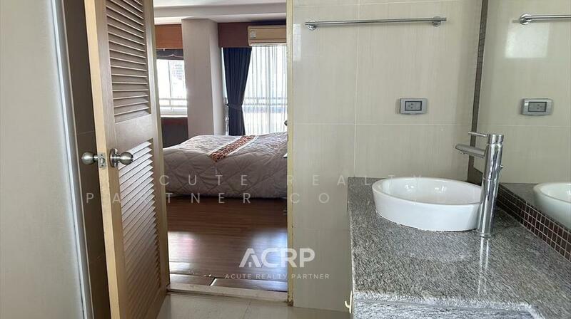 For Sale - Harmony Living Paholyothin 11, Bangkok