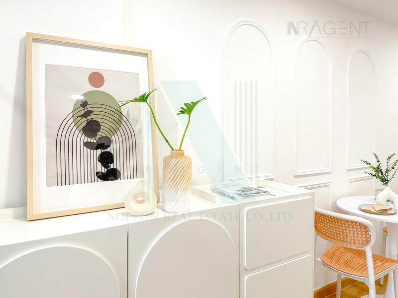 ขาย - City Villa : ซิตี้ วิลล่า, กรุงเทพ