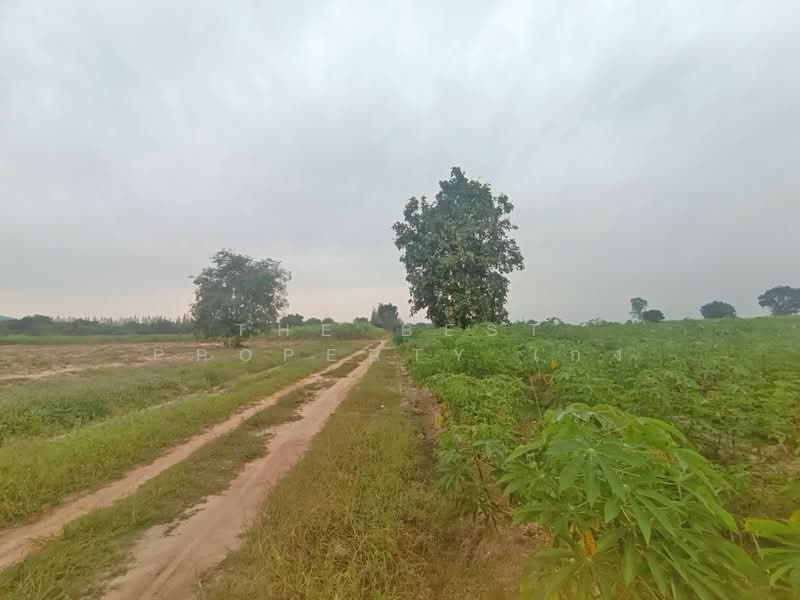 ที่ดินสวนผึ้ง ราชบุรี, Ratchaburi, Pa Wai, Suan Phung, Ratchaburi, , 134,240 sqm, Land For Sale, by The Best Property เก่ง, 500020868 - DDproperty.com