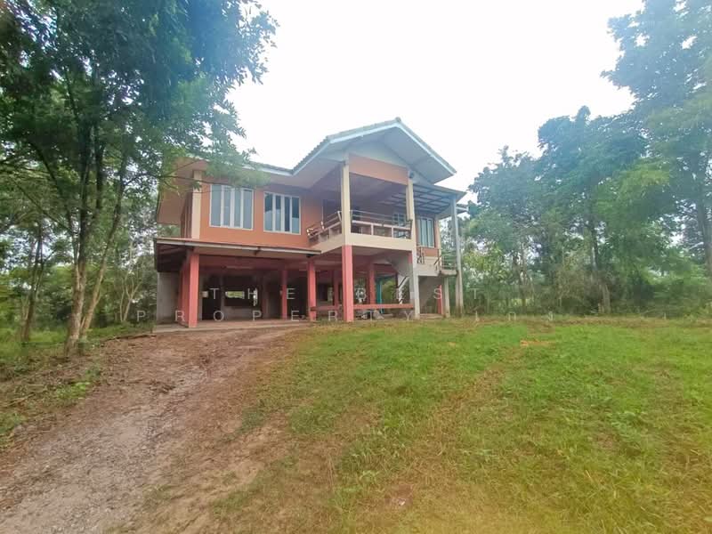 ที่ดินสวนผึ้ง ราชบุรี, ราชบุรี, ป่าหวาย, สวนผึ้ง, ราชบุรี, 134,240 ตร.ม., ที่ดิน ขาย, โดย The Best Property เก่ง, 500020868 - DDproperty.com