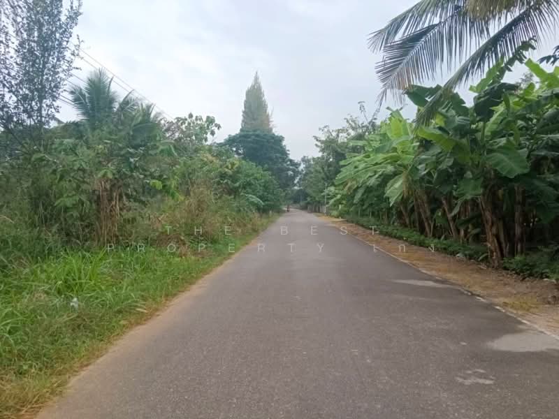 ที่ดินสวนผึ้ง ราชบุรี, Ratchaburi, Pa Wai, Suan Phung, Ratchaburi, , 134,240 sqm, Land For Sale, by The Best Property เก่ง, 500020868 - DDproperty.com