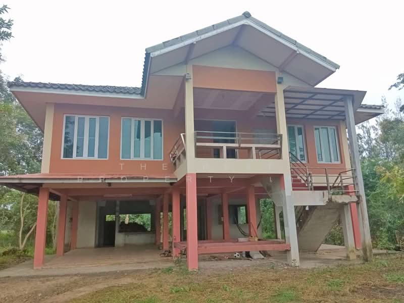 ที่ดินสวนผึ้ง ราชบุรี, Ratchaburi, Pa Wai, Suan Phung, Ratchaburi, , 134,240 sqm, Land For Sale, by The Best Property เก่ง, 500020868 - DDproperty.com