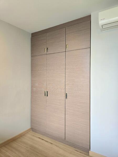 For Sale - The Cold Mountain Residence, Nakhon Ratchasima