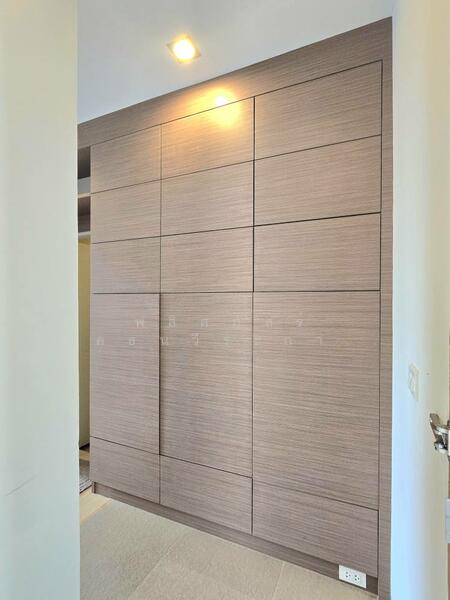 For Sale - The Cold Mountain Residence, Nakhon Ratchasima