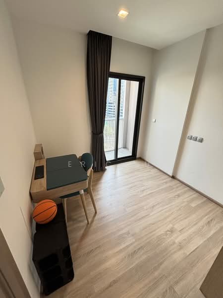 Kawa Haus, Bangkok, 95 Soi Rim Khlong, Phra Kanong Nua, Watthana, Bangkok, 2 Bedrooms, 52 sqm, Condo For Rent, by Eric Fu, 500020991 - DDproperty.com