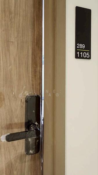 ให้เช่า - Noble Create : โนเบิล ครีเอท, กรุงเทพ