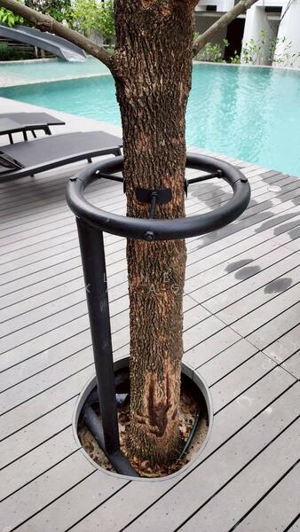 For Rent - Noble Create, Bangkok