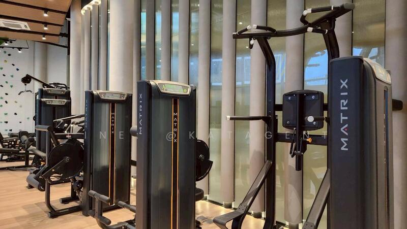 ให้เช่า - Noble Create : โนเบิล ครีเอท, กรุงเทพ