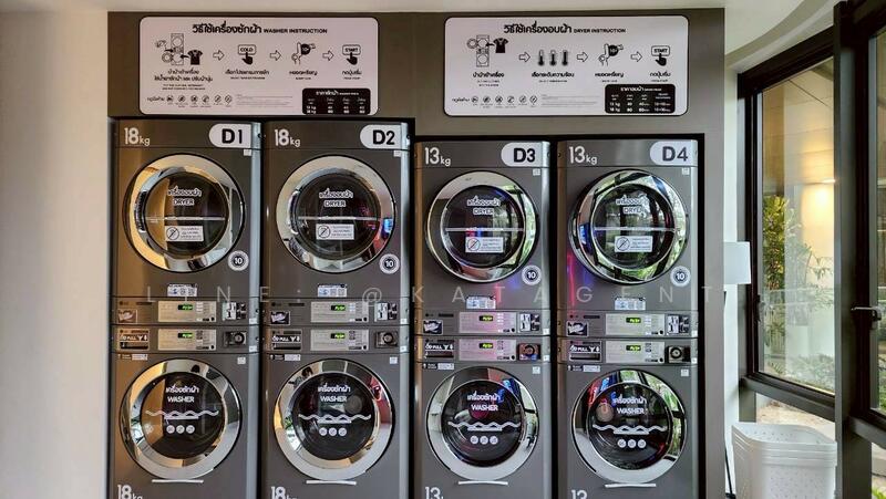 ให้เช่า - Noble Create : โนเบิล ครีเอท, กรุงเทพ