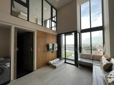 ขาย - Cooper Siam, กรุงเทพ