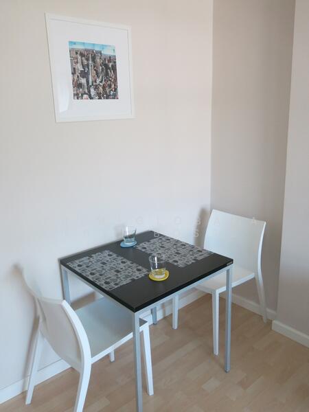 For Rent - Dcondo Kathu-Patong, Phuket