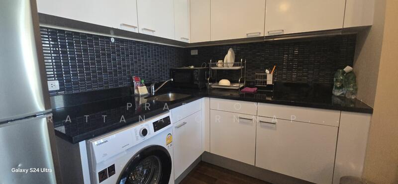 The Address Chidlom, Bangkok, Ploenchit Road, Lumphini, Pathum Wan, Bangkok, 2 Bedrooms, 70 sqm, Condo For Rent, by Praeploy Rattanapornnapapatch, 500021119 - DDproperty.com