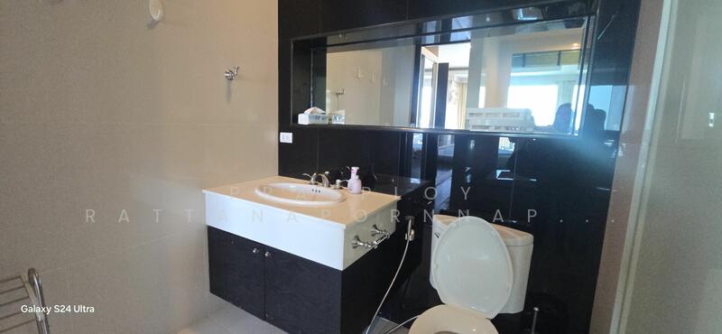 The Address Chidlom, Bangkok, Ploenchit Road, Lumphini, Pathum Wan, Bangkok, 2 Bedrooms, 70 sqm, Condo For Rent, by Praeploy Rattanapornnapapatch, 500021119 - DDproperty.com