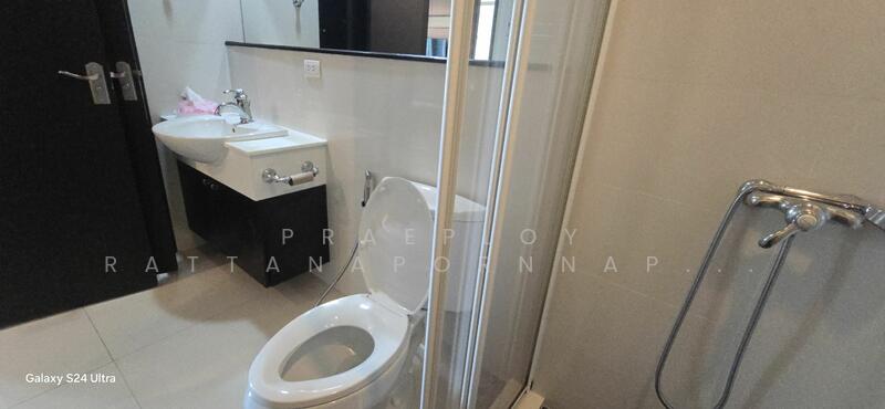 The Address Chidlom, Bangkok, Ploenchit Road, Lumphini, Pathum Wan, Bangkok, 2 Bedrooms, 70 sqm, Condo For Rent, by Praeploy Rattanapornnapapatch, 500021119 - DDproperty.com