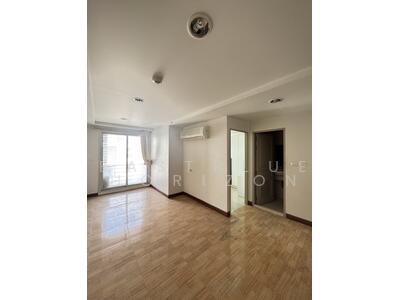 ขาย - Resorta Yen-Akat : รีสอร์ทต้า เย็นอากาศ, กรุงเทพ