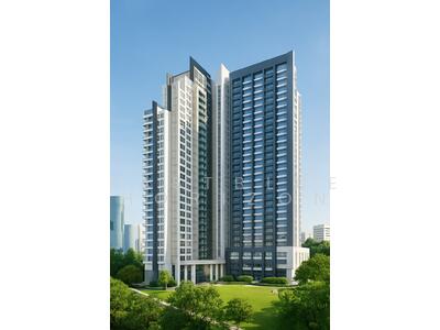 ขาย - Siri At Sukhumvit : สิริ แอท สุขุมวิท, กรุงเทพ