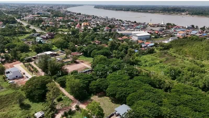 Land for sale in Nongkhai, Nong Khai, Hat Kam, Muang Nong Khai, Nong Khai, , 464 sqm, Land For Sale, by Maneekan Thanakunkittinan, 500021144 - DDproperty.com