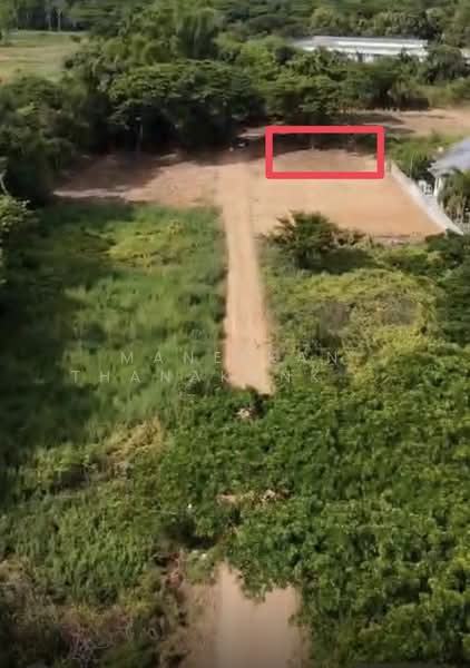 Land for sale in Nongkhai, Nong Khai, Hat Kam, Muang Nong Khai, Nong Khai, , 464 sqm, Land For Sale, by Maneekan Thanakunkittinan, 500021144 - DDproperty.com