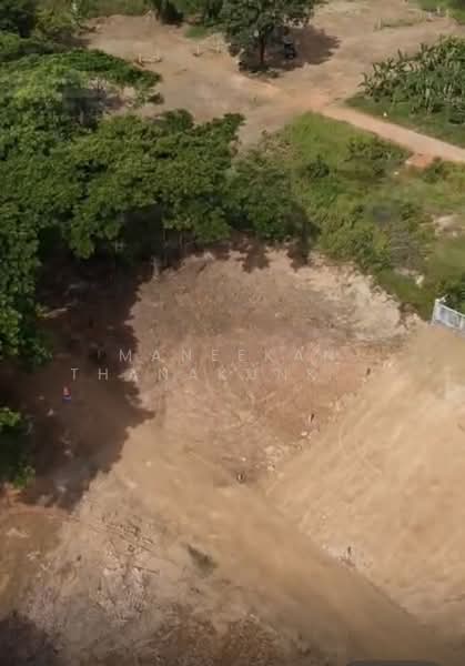 Land for sale in Nongkhai, Nong Khai, Hat Kam, Muang Nong Khai, Nong Khai, , 464 sqm, Land For Sale, by Maneekan Thanakunkittinan, 500021144 - DDproperty.com