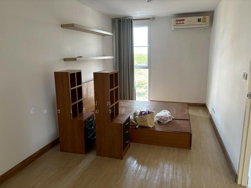 For Sale - Town Sukhumvit 71, Bangkok