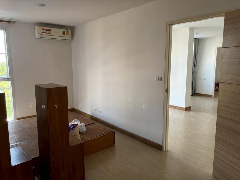 For Sale - Town Sukhumvit 71, Bangkok