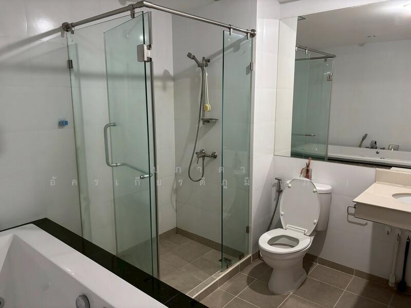 For Sale - Town Sukhumvit 71, Bangkok